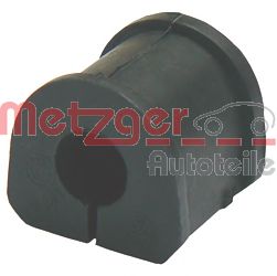 52043509 METZGER Bearing Bush, stabiliser