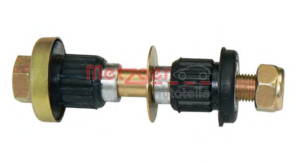 52054148 METZGER Repair Kit, reversing lever