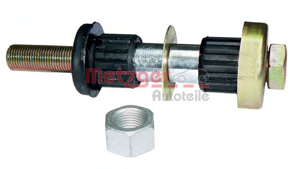52054248 METZGER Repair Kit, reversing lever