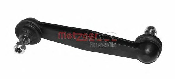53000619 METZGER Rod/Strut, stabiliser