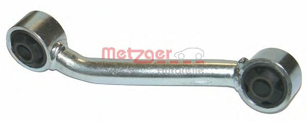 53001503 METZGER Rod/Strut, wheel suspension