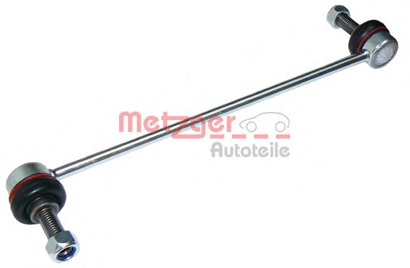 53001918 METZGER Rod/Strut, stabiliser