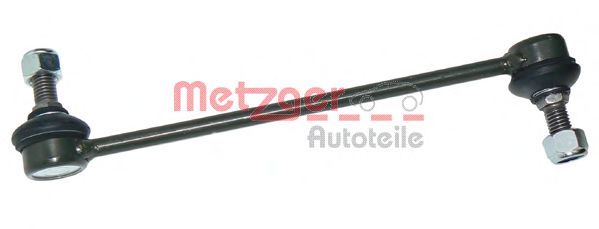 53002718 METZGER Rod/Strut, stabiliser