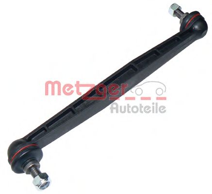 53002938 METZGER Rod/Strut, stabiliser