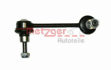 53003511 METZGER Rod/Strut, stabiliser