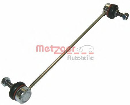 53003818 METZGER Rod/Strut, stabiliser