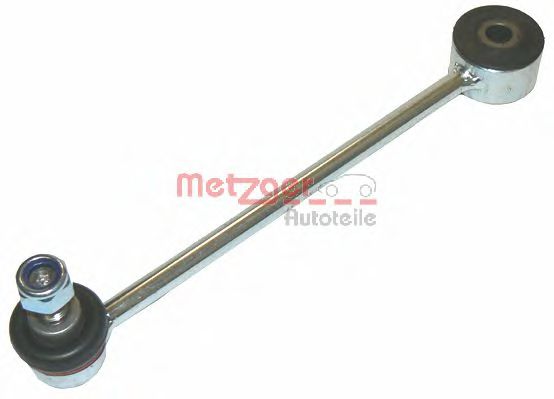 53004419 METZGER Wheel Suspension Rod/Strut, stabiliser