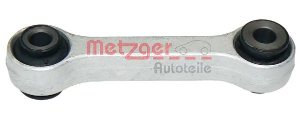 53004508 METZGER Rod/Strut, stabiliser