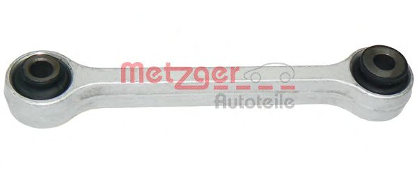 53004608 METZGER Rod/Strut, stabiliser