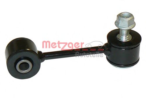 53005528 METZGER Rod/Strut, stabiliser