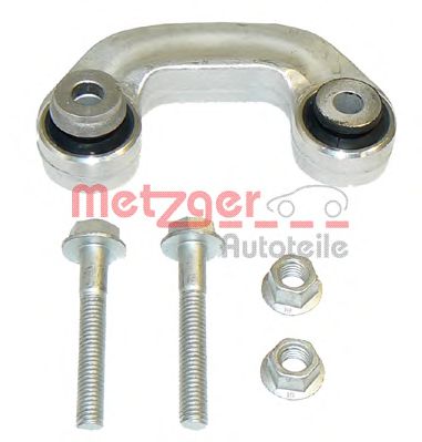 53006111 METZGER Rod/Strut, stabiliser