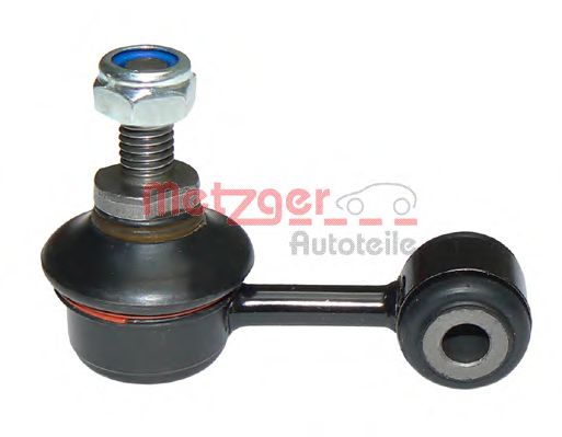 53006218 METZGER Wheel Suspension Rod/Strut, stabiliser