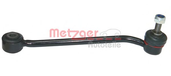 53006414 METZGER Rod/Strut, stabiliser