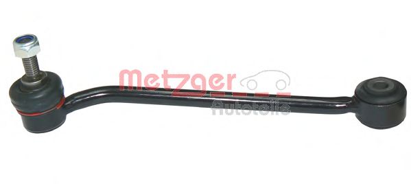 53006513 METZGER Rod/Strut, stabiliser