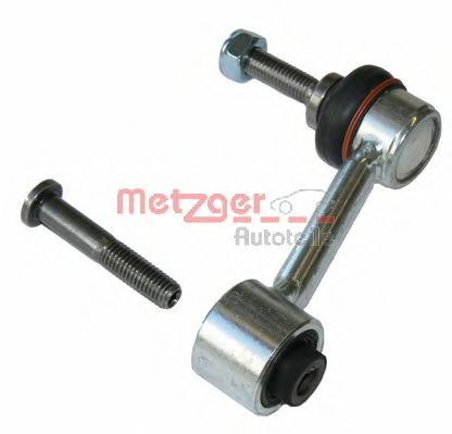 53007319 METZGER Rod/Strut, stabiliser