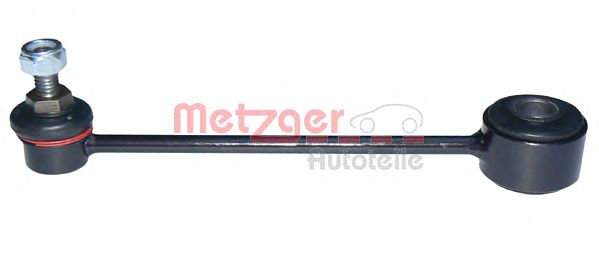 53008419 METZGER Rod/Strut, stabiliser
