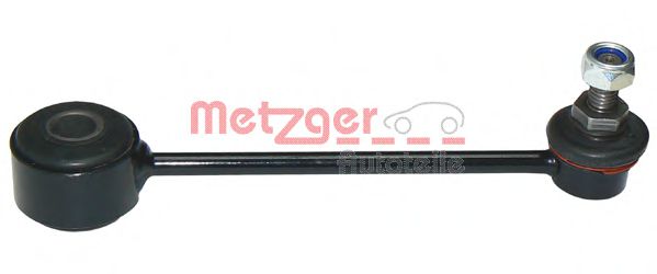 53008619 METZGER Rod/Strut, stabiliser
