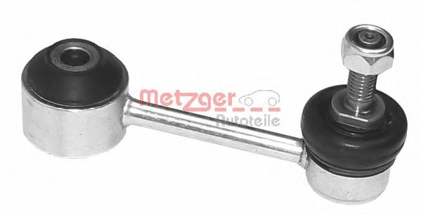 53008818 METZGER Rod/Strut, stabiliser