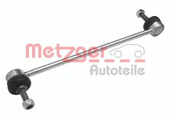 53010318 METZGER Rod/Strut, stabiliser