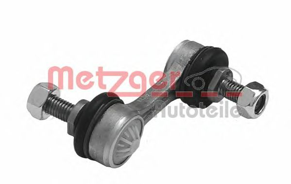 53011159 METZGER Rod/Strut, stabiliser