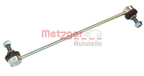 53011618 METZGER Rod/Strut, stabiliser