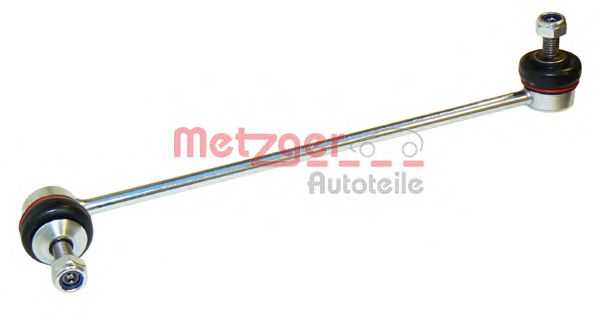 53011712 METZGER Rod/Strut, stabiliser