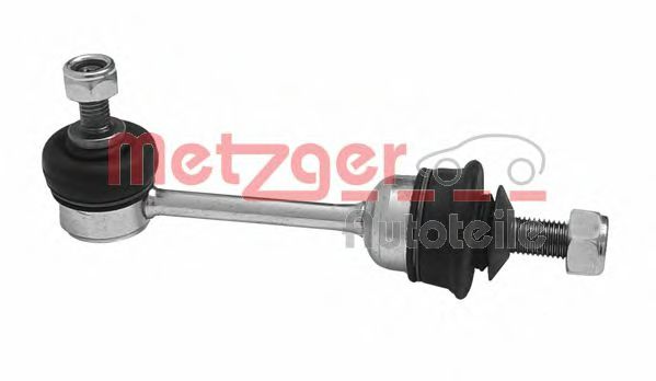 53011919 METZGER Rod/Strut, stabiliser