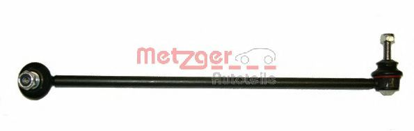 53012112 METZGER Rod/Strut, stabiliser