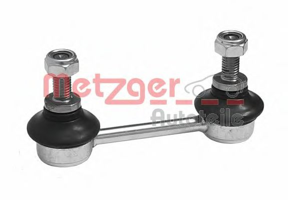 53012719 METZGER Rod/Strut, stabiliser