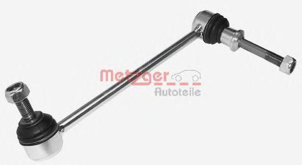 53013512 METZGER Rod/Strut, stabiliser