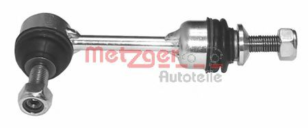 53013719 METZGER Rod/Strut, stabiliser