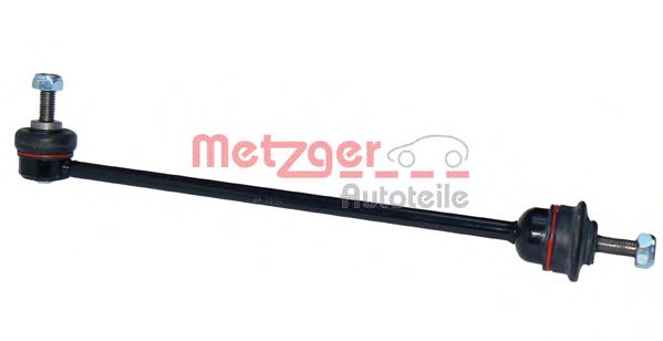 53015518 METZGER Rod/Strut, stabiliser