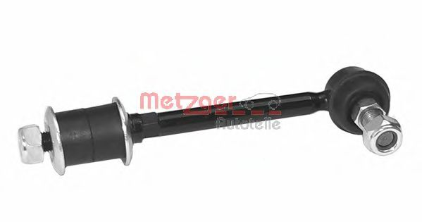 53016518 METZGER Rod/Strut, stabiliser