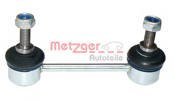 53017019 METZGER Тяга / стойка, стабилизатор