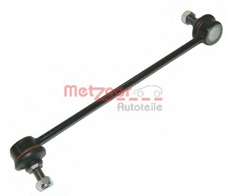 53018912 METZGER Rod/Strut, stabiliser
