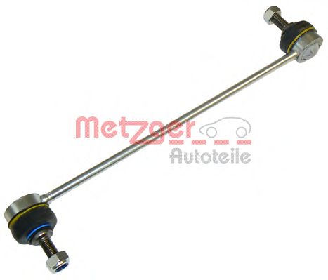 53019518 METZGER Rod/Strut, stabiliser