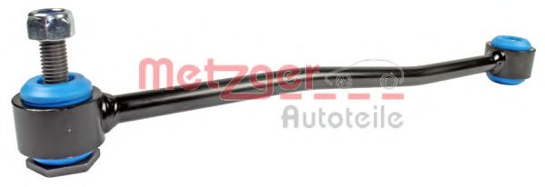 53020509 METZGER Rod/Strut, stabiliser