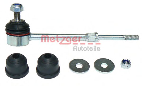 53021919 METZGER Rod/Strut, stabiliser
