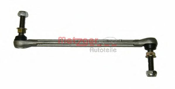 53022518 METZGER Rod/Strut, stabiliser