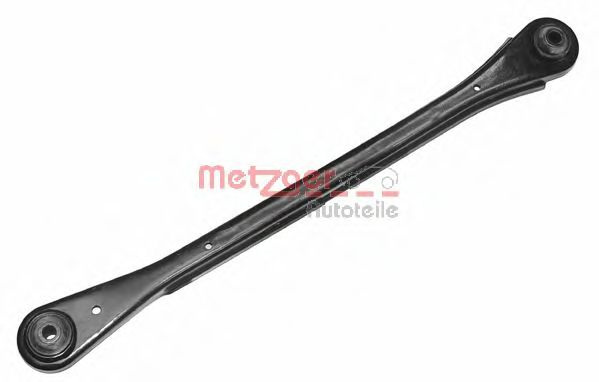 53022609 METZGER Track Control Arm