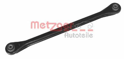 53022909 METZGER Track Control Arm