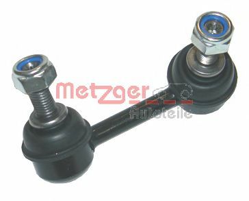 53023412 METZGER Rod/Strut, stabiliser