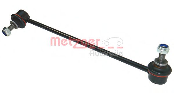 53025212 METZGER Rod/Strut, stabiliser