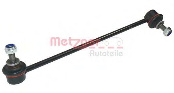 53025311 METZGER Rod/Strut, stabiliser