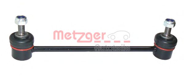 53025718 METZGER Rod/Strut, stabiliser