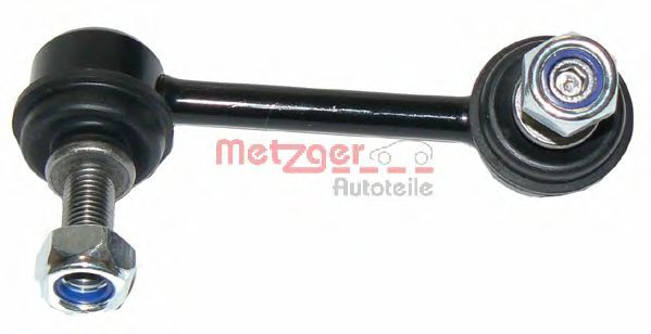 53025814 METZGER Rod/Strut, stabiliser