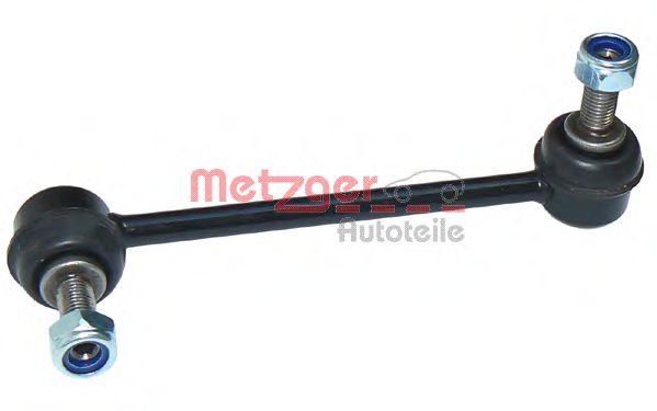 53026512 METZGER Rod/Strut, stabiliser