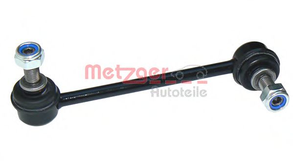53026611 METZGER Rod/Strut, stabiliser
