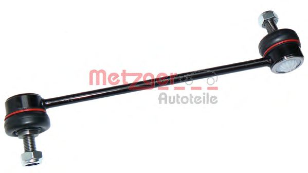 53027611 METZGER Rod/Strut, stabiliser