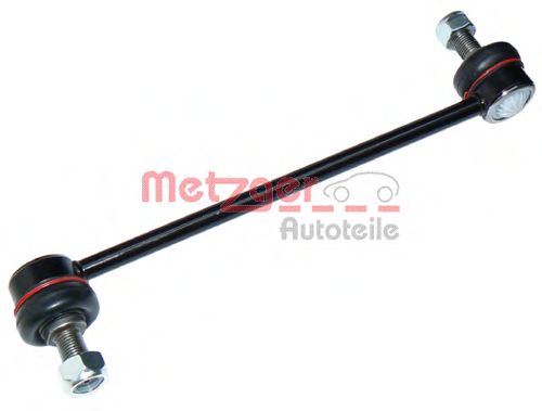 53028318 METZGER Rod/Strut, stabiliser